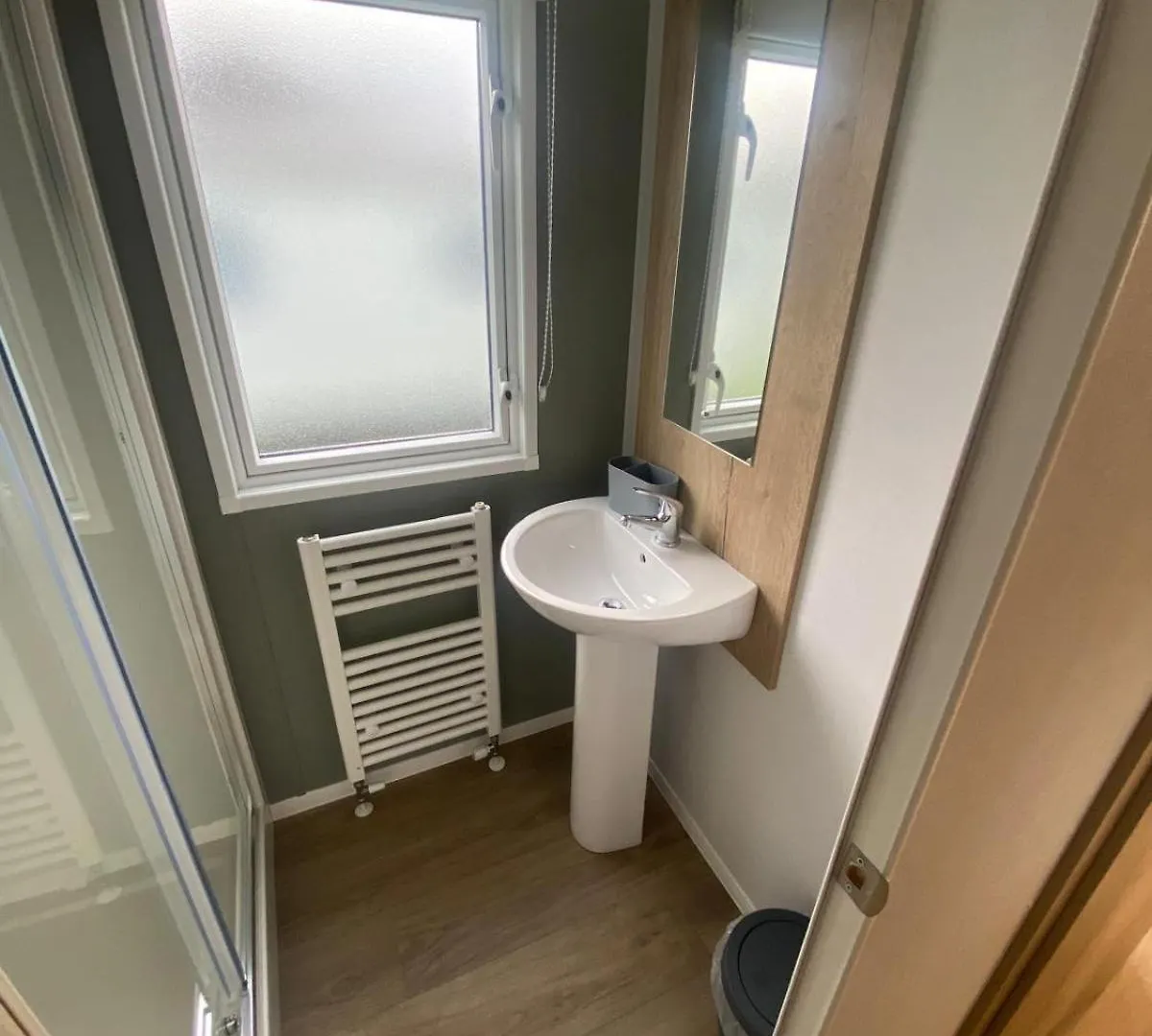 Villa Marsden Escape Cayton Regno Unito