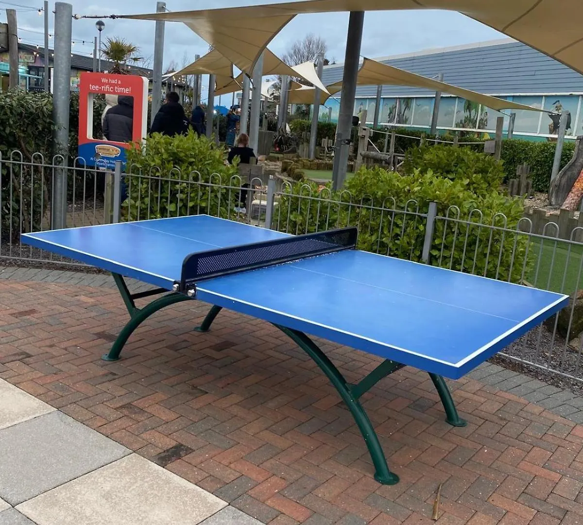Villa Marsden Escape Cayton 0*,  Regno Unito